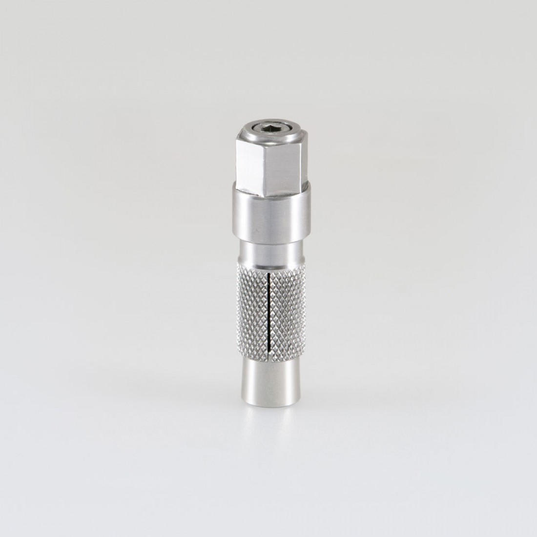 flush fit shotgun choke removal tool